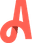 angi list icon