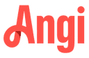 angie