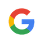 google icon