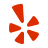 yelp icon