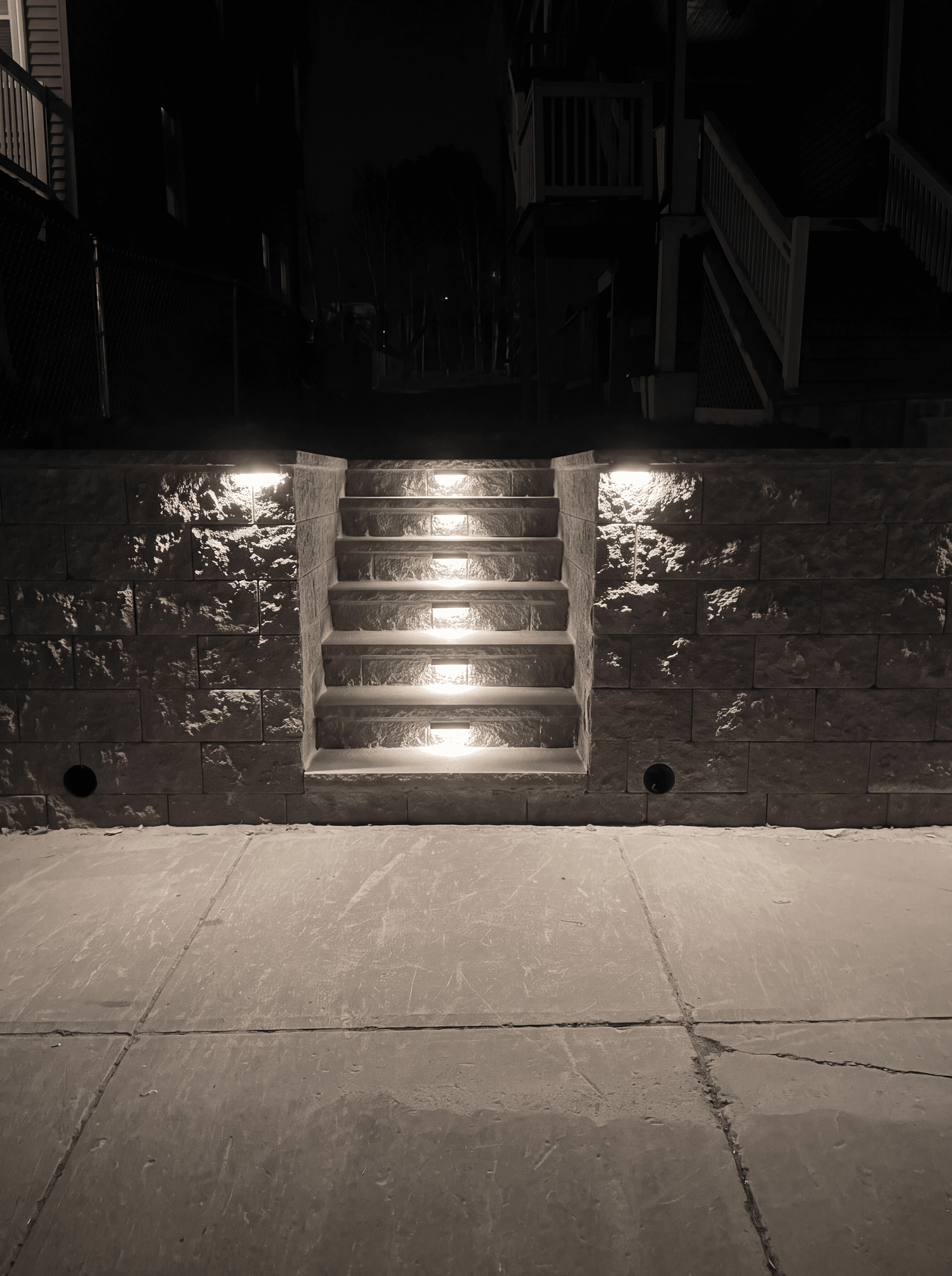 M&M Construction project 9